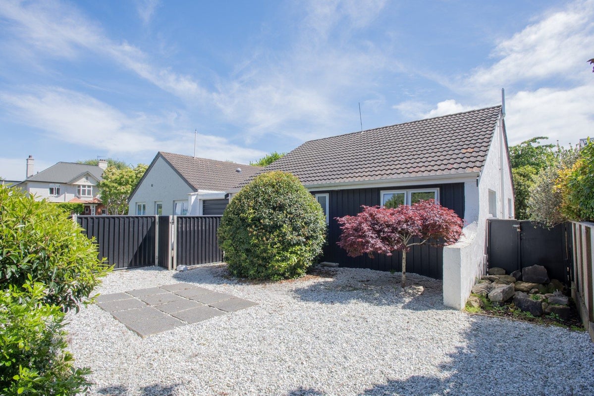 46 Duke Street, Gladstone, Invercargill - Carousel 1