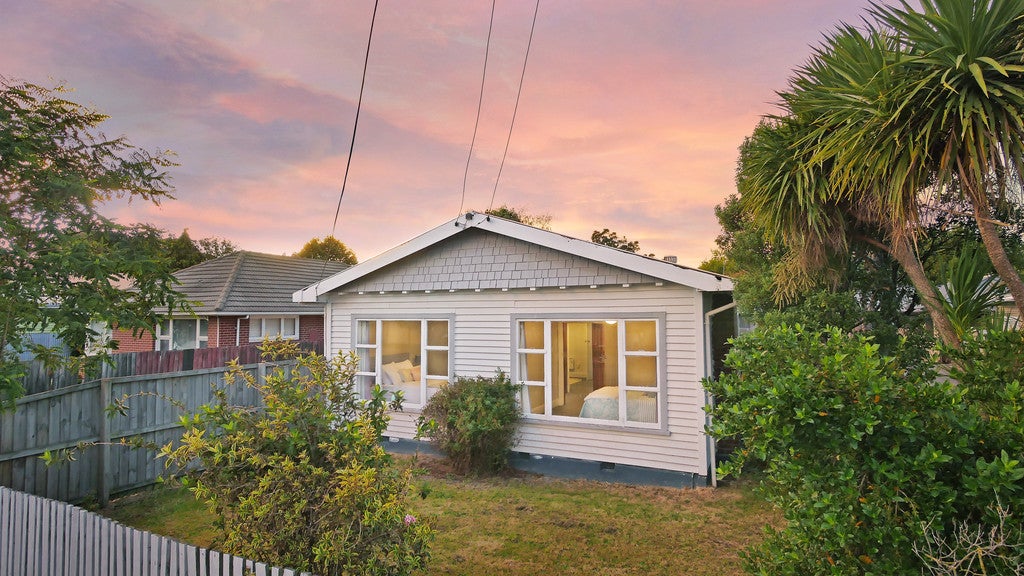 148 Milton Street, Somerfield, Christchurch - Carousel 2