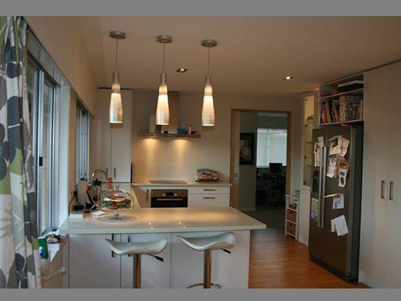 234 St Heliers Bay Road, St Heliers, Auckland - Carousel 2