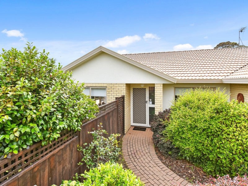 8 Sheriff Place, Randwick Park, Auckland - Carousel 14
