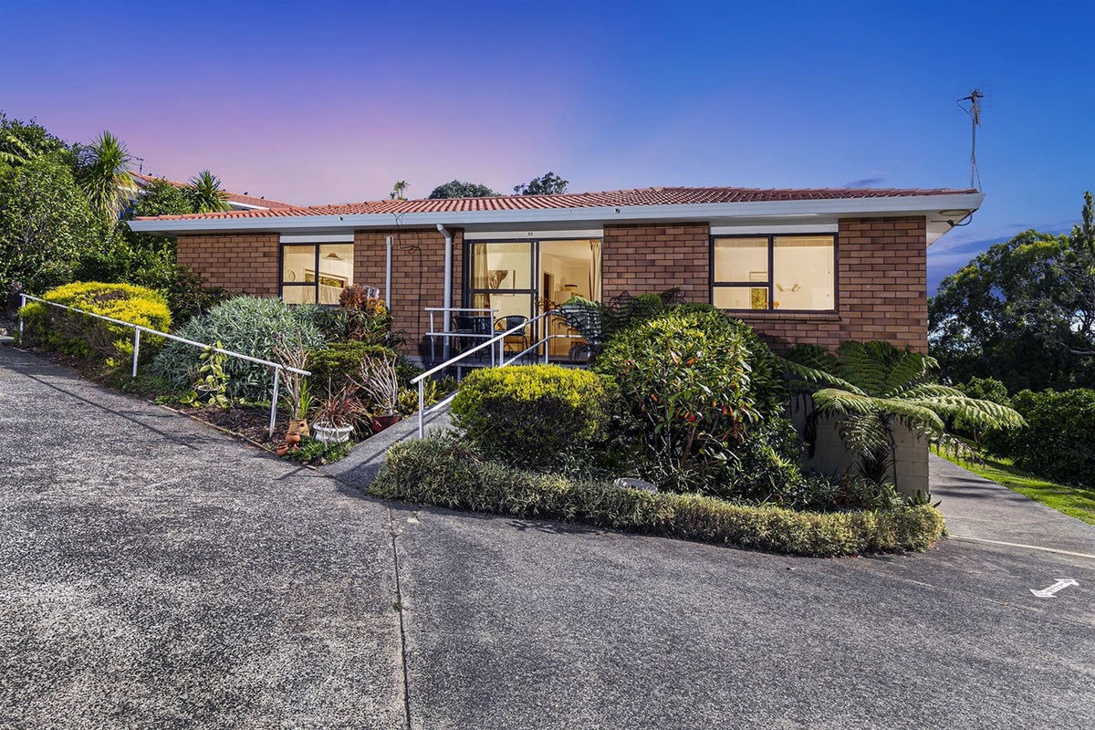 23/16 Willerton Avenue, New Lynn, Auckland - Carousel 2
