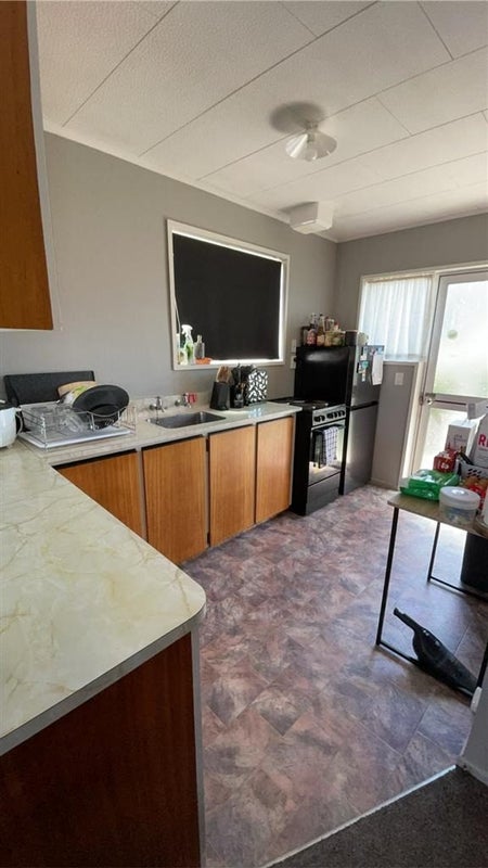 7/7 College Road, Parkside, Timaru - Carousel 2