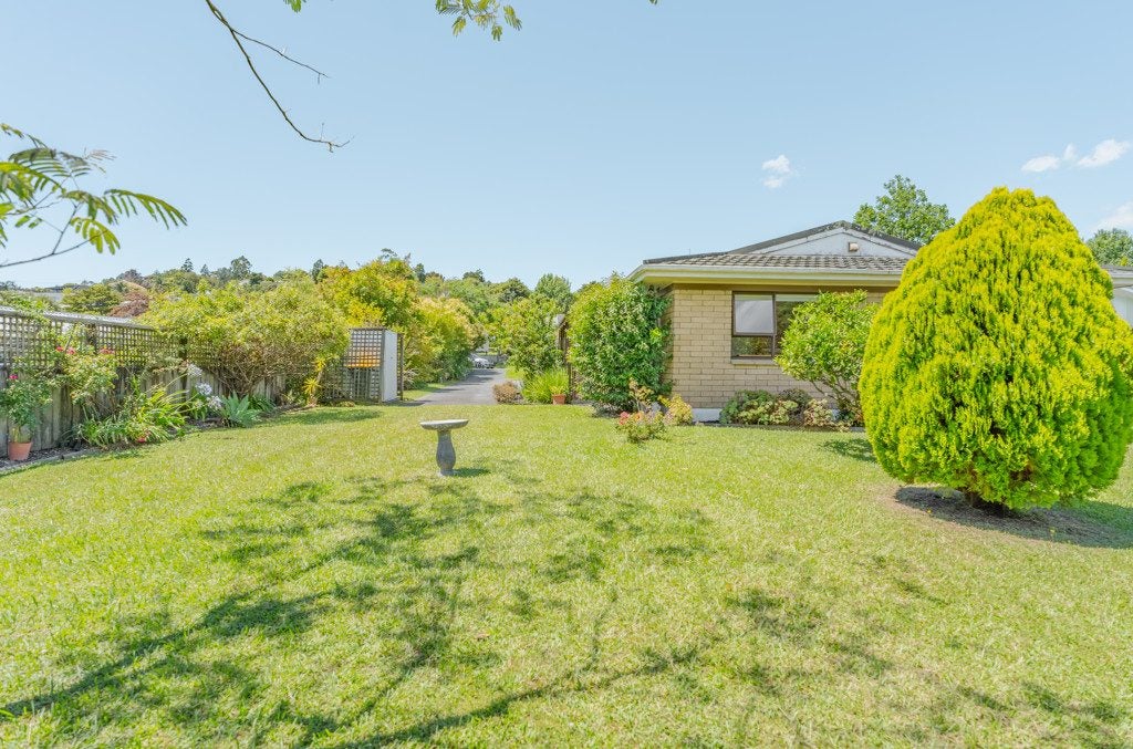 2/6 Hauiti Drive, Warkworth, Auckland - Carousel 1