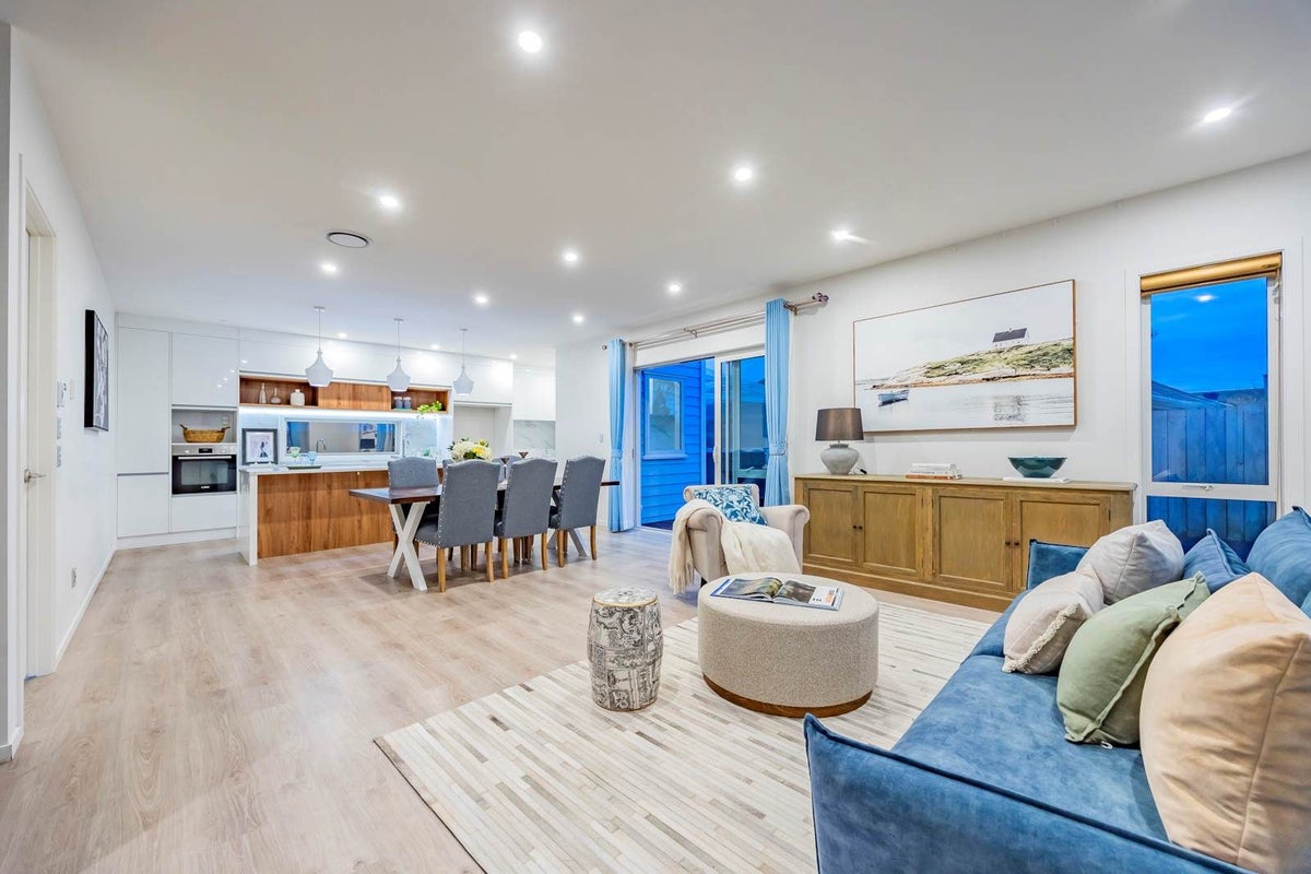 40A Olsen Avenue, Hillsborough, Auckland - Carousel 2