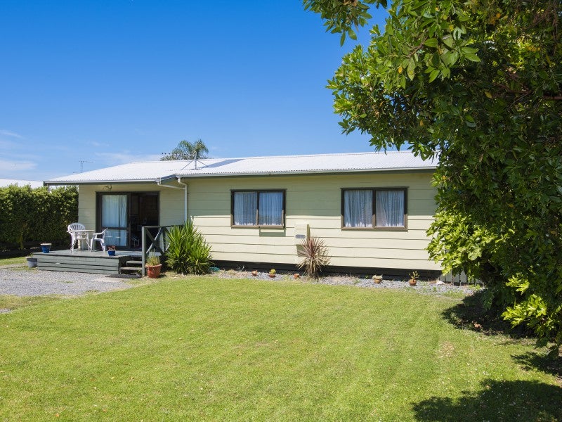 398 Ormond Road, Lytton West, Gisborne - Carousel 1