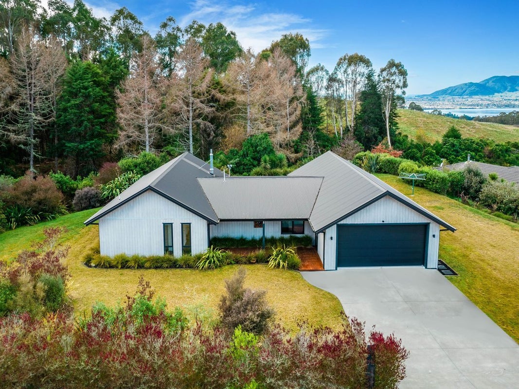 55 Stewart Glen, Acacia Bay, Taupo - Carousel 2