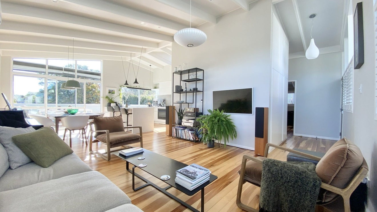 33 Lynbrooke Avenue, Blockhouse Bay, Auckland - Carousel 2