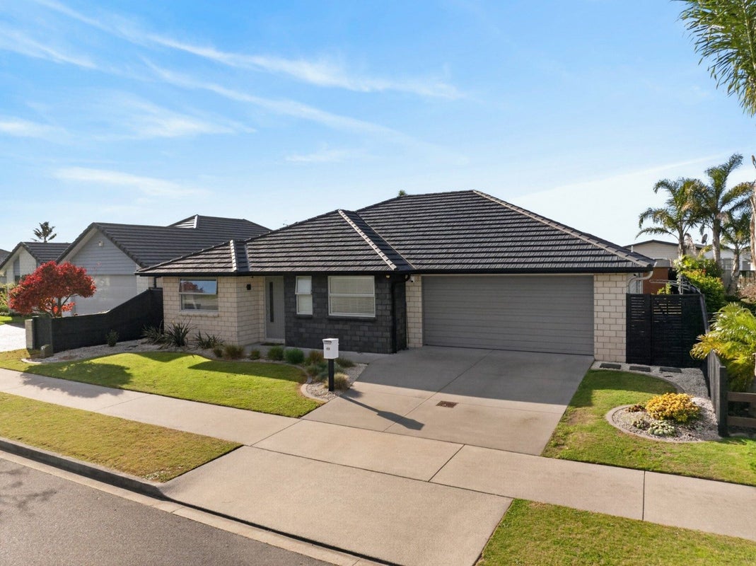 49 Kohekohe Road, Papamoa Beach, Papamoa - Carousel 1