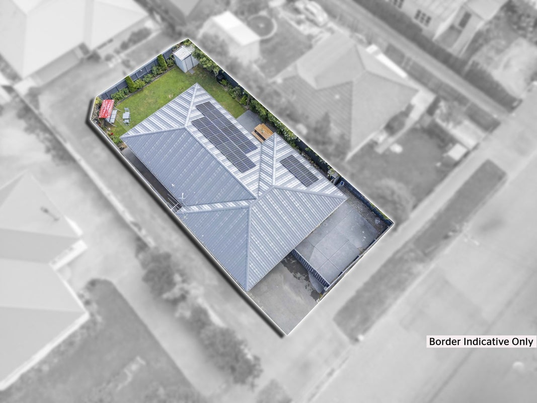 45 Smith Street, Woolston, Christchurch - Carousel 12