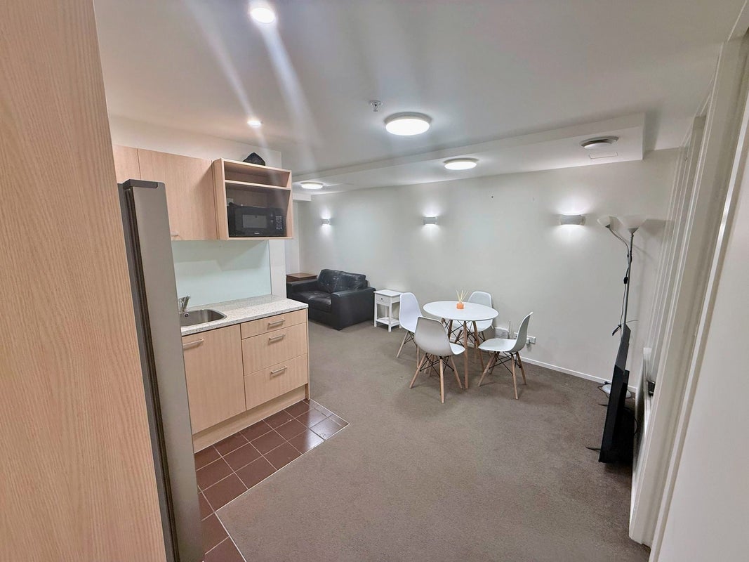 9D/15 Whitaker Place, Grafton, Auckland - Carousel 2