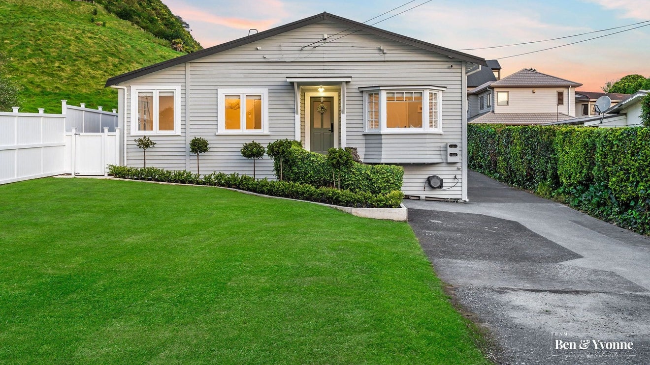 17 Gollan Road, Mount Wellington, Auckland - Carousel 1