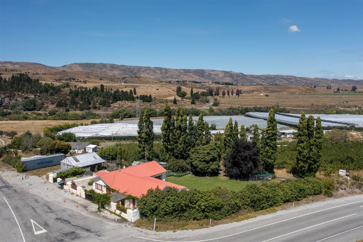 41 Tamblyn Drive, Lake Roxburgh Village, Roxburgh - Carousel 2