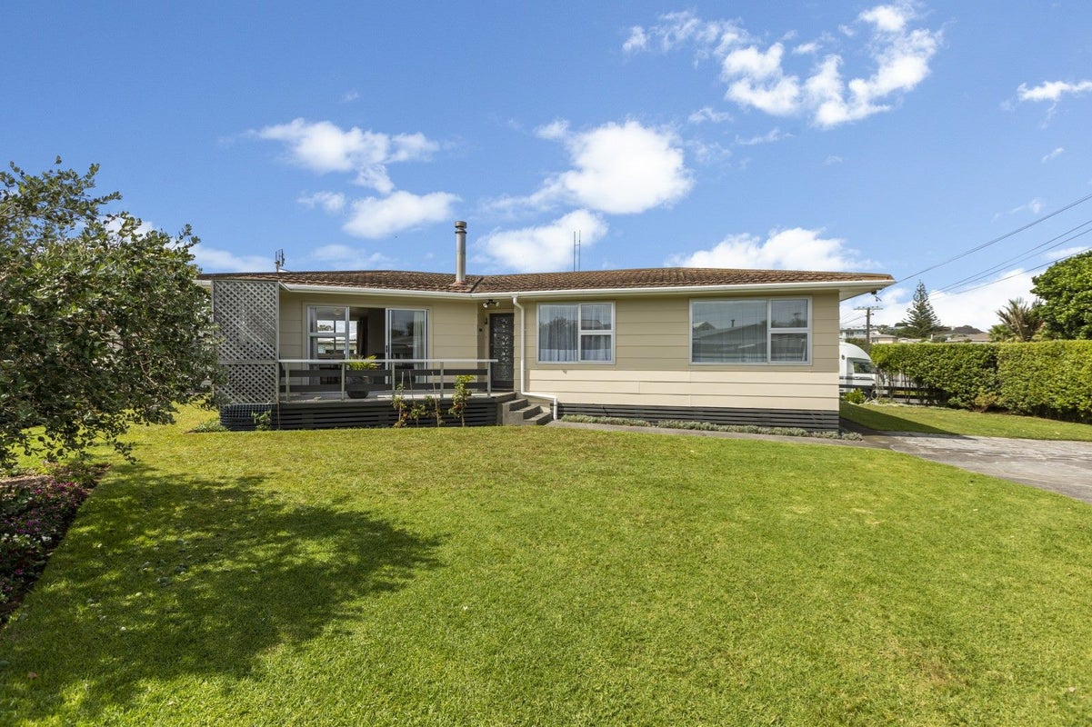 28A Paritutu Road, Spotswood, New Plymouth - Carousel 2