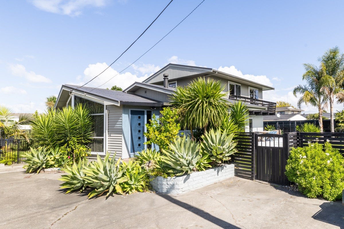 48A Avenue Road, Greenmeadows, Napier - Carousel 19
