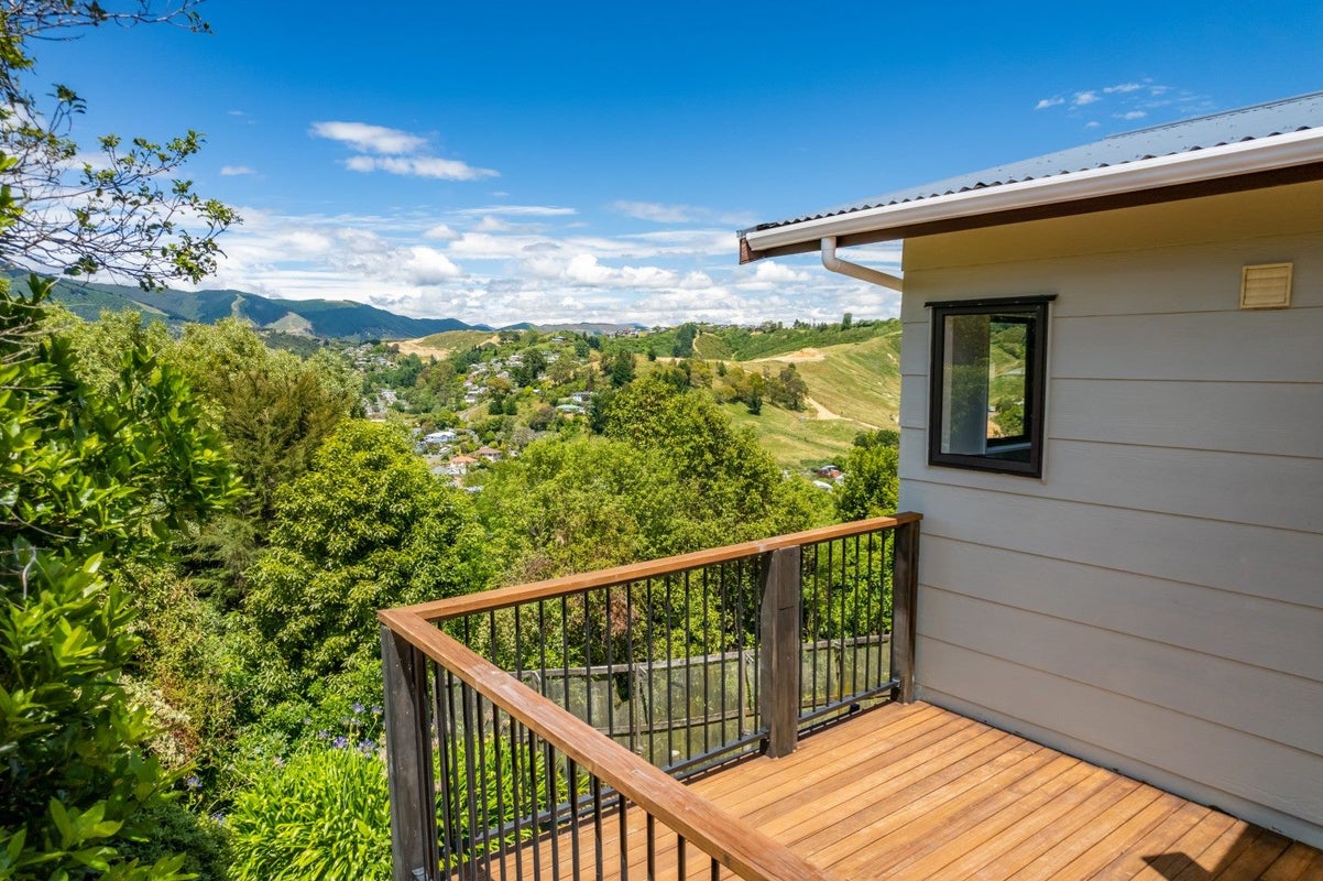 141 Quebec Road, Washington Valley, Nelson - Carousel 1