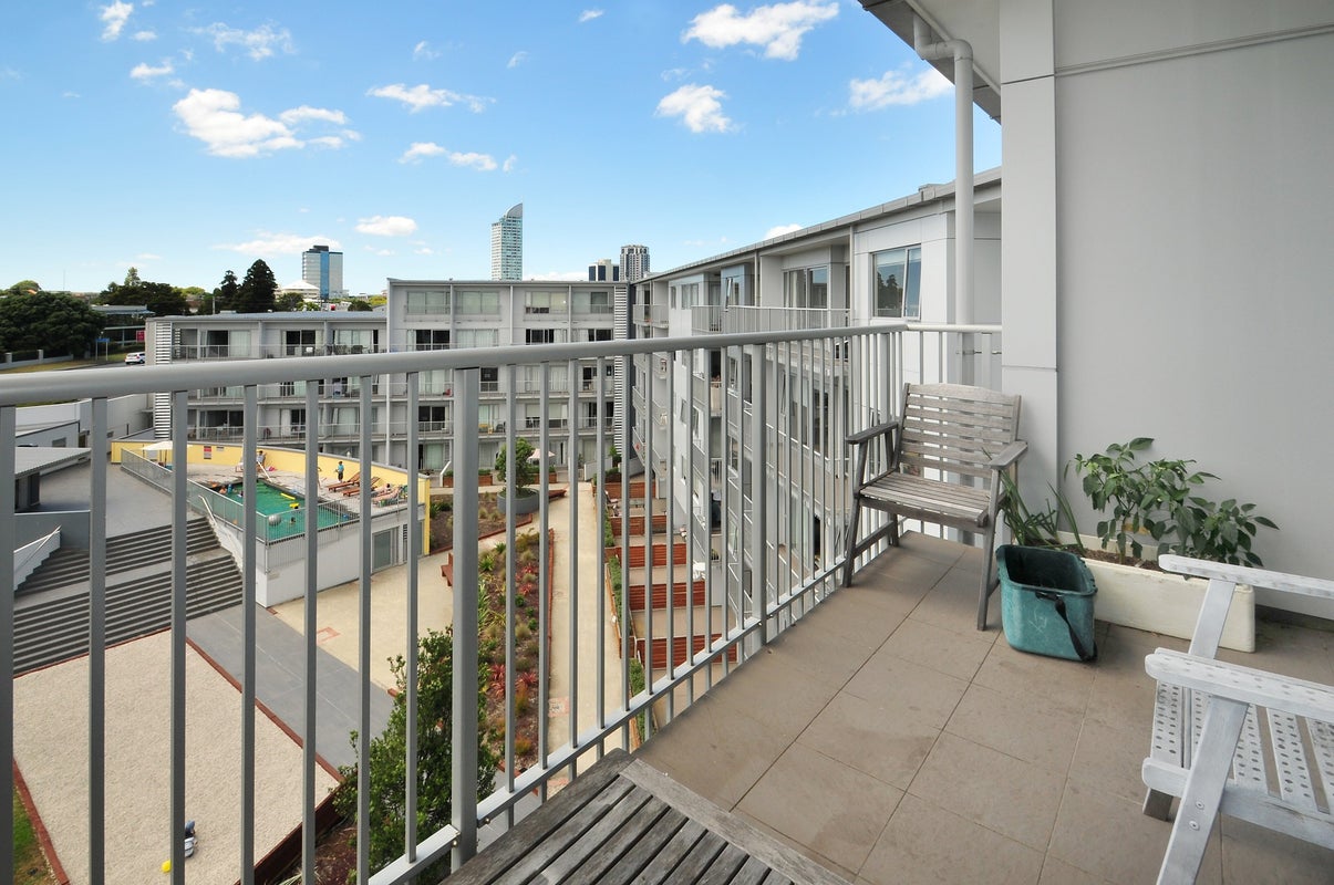 501A/130 ANZAC ST, Takapuna, Auckland - Carousel 10