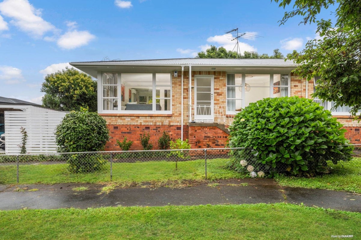 3/10 Mears Place, Epsom, Auckland - Carousel 2