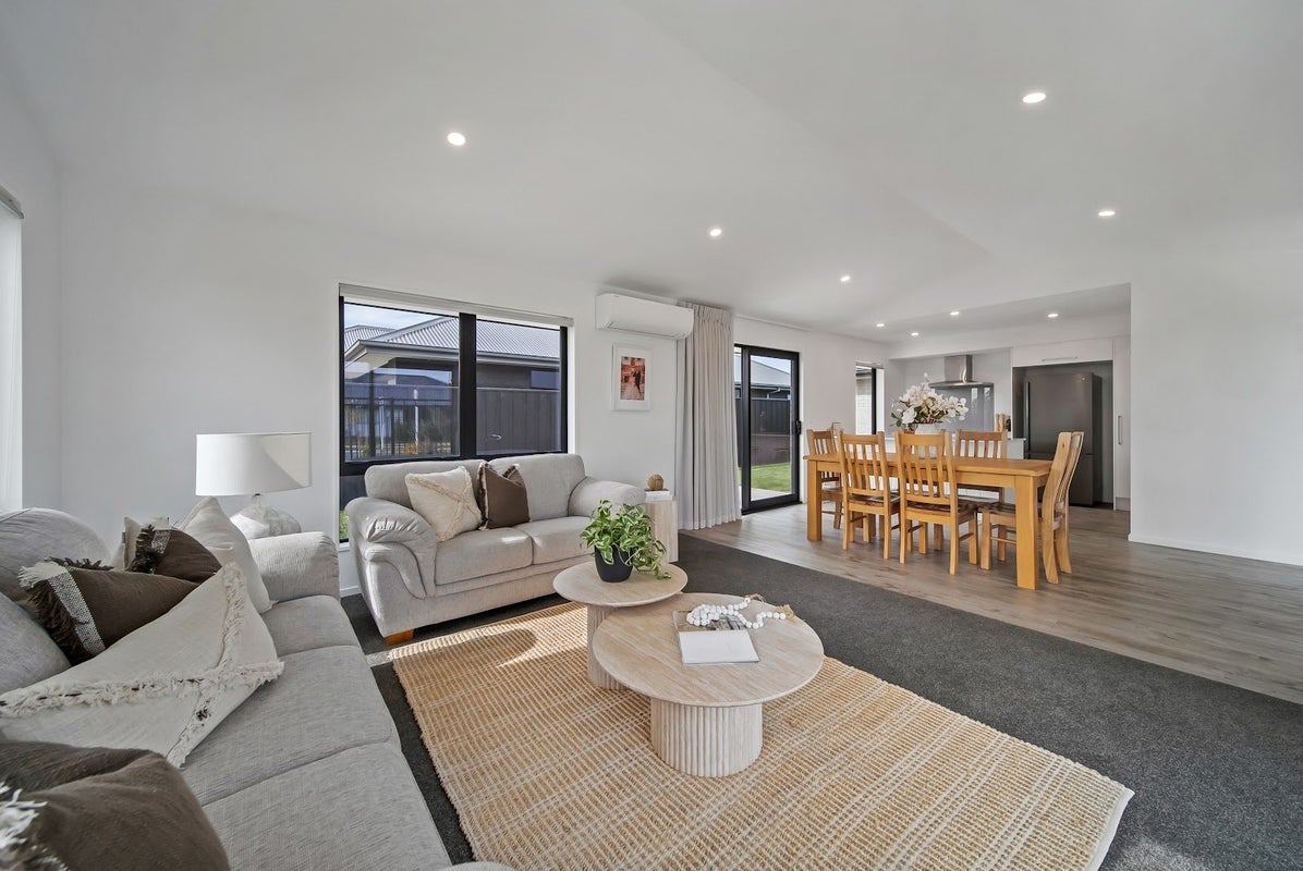 1 Longore Way, ROLLESTON, Rolleston - Carousel 2