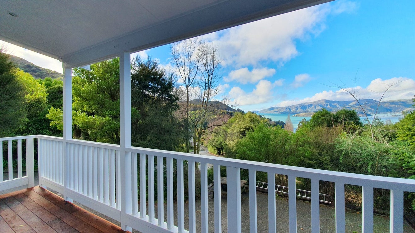 9 Hay'S Rise, Governors Bay, Lyttelton - Carousel 2