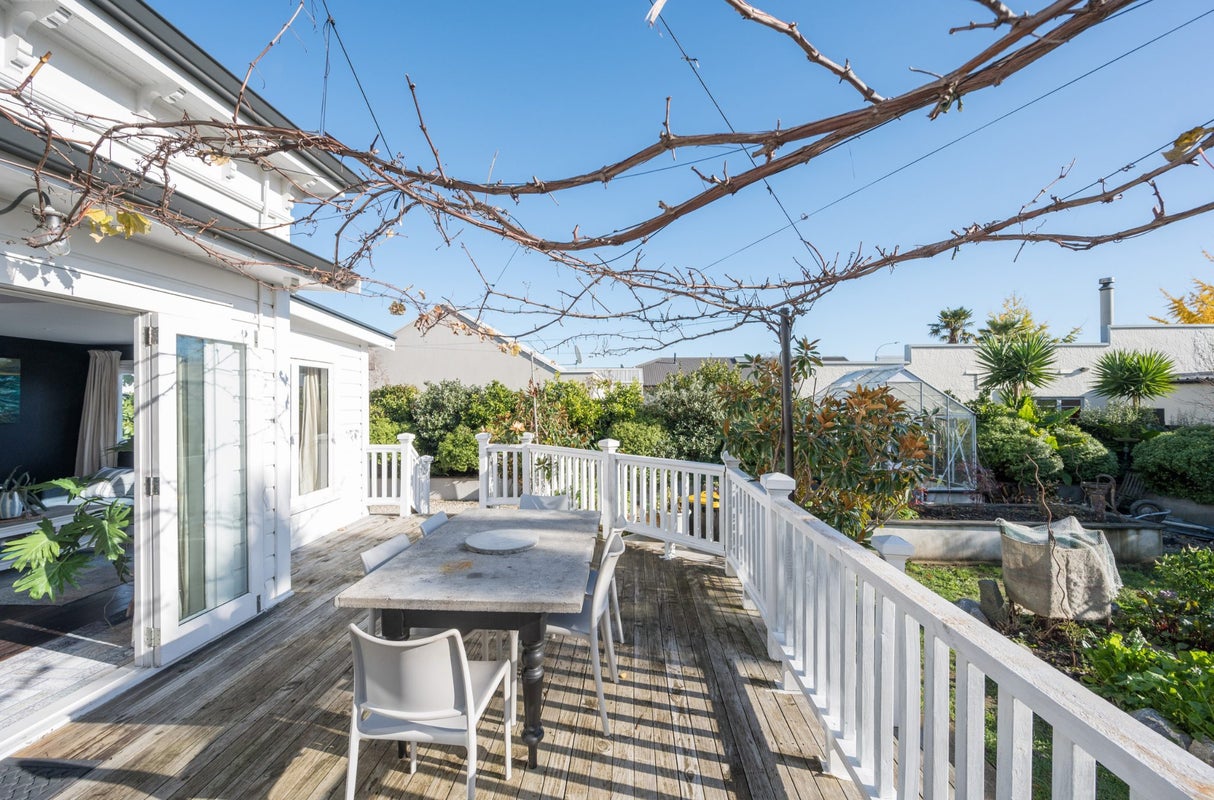 64 Tasman Street, The Wood, Nelson - Carousel 23