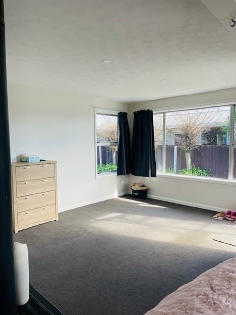41 Woolley Street, Avondale, Christchurch - Carousel 13