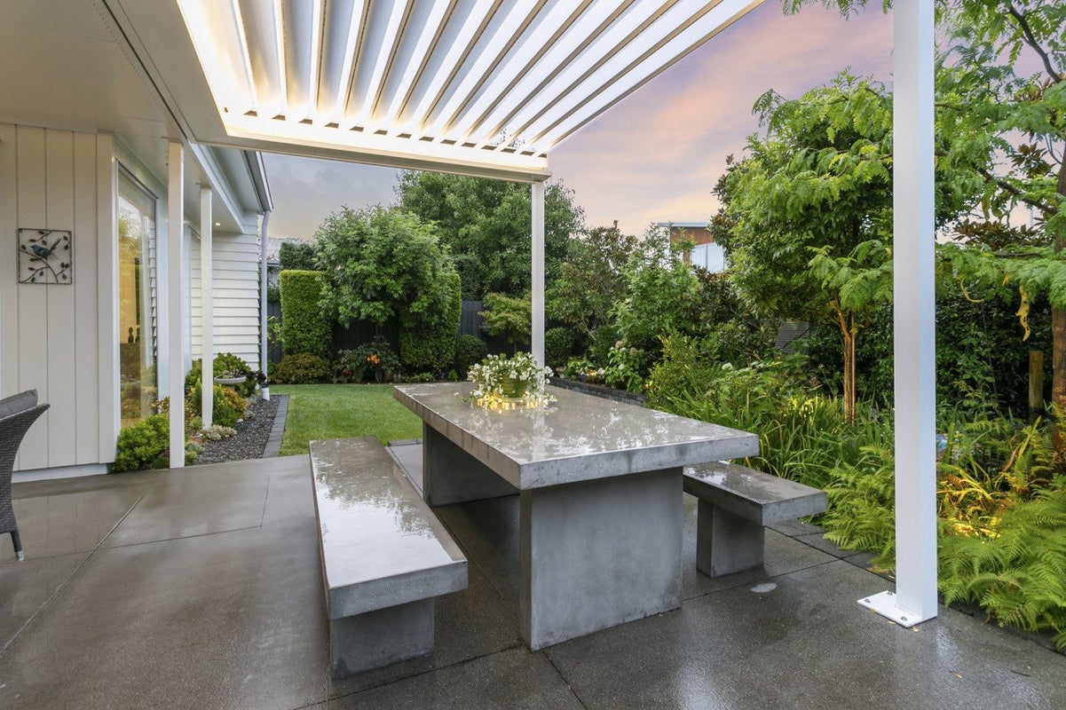 32 Meteor Road, Hobsonville, Auckland - Carousel 2