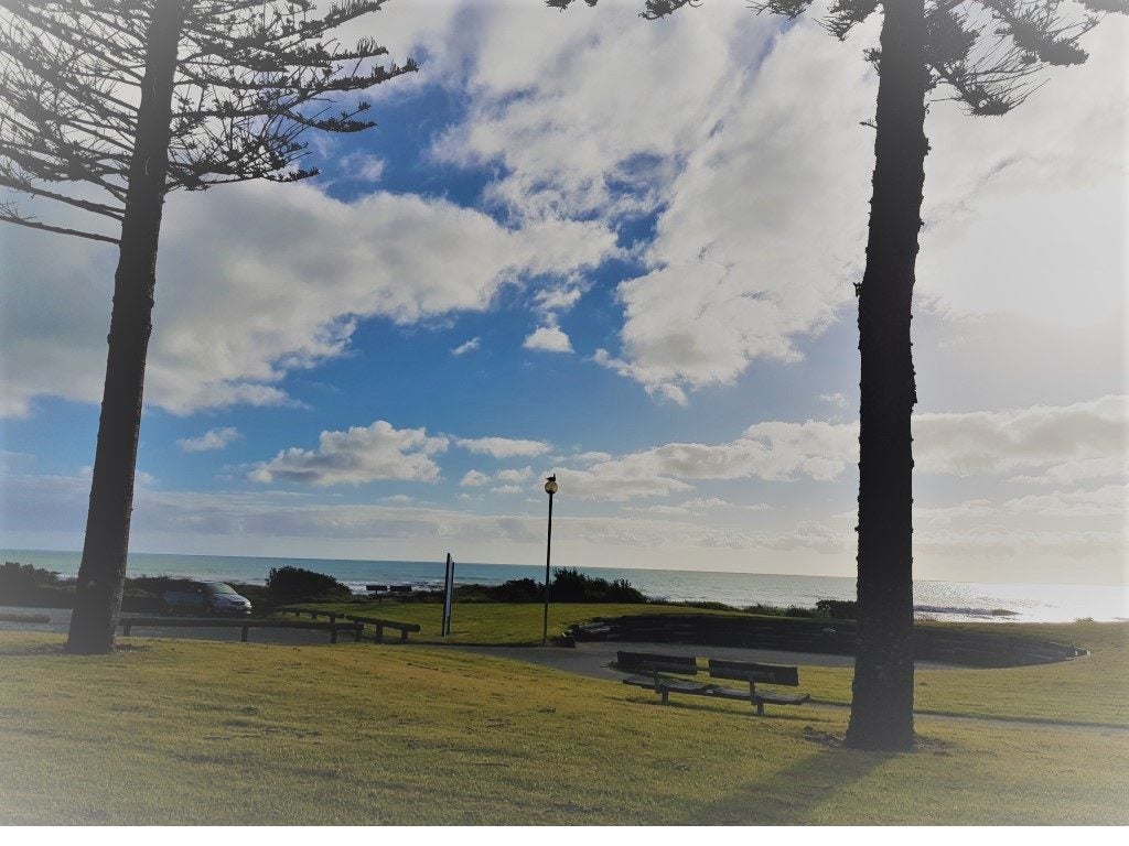 62 Marine Parade, Otaki Beach, Otaki - Carousel 1