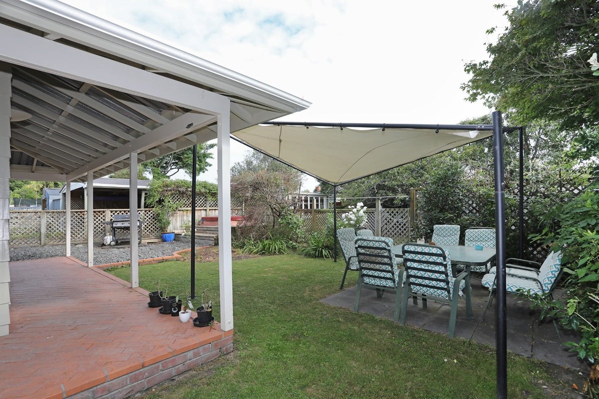 6 Toia Street, Marton, Marton - Carousel 10
