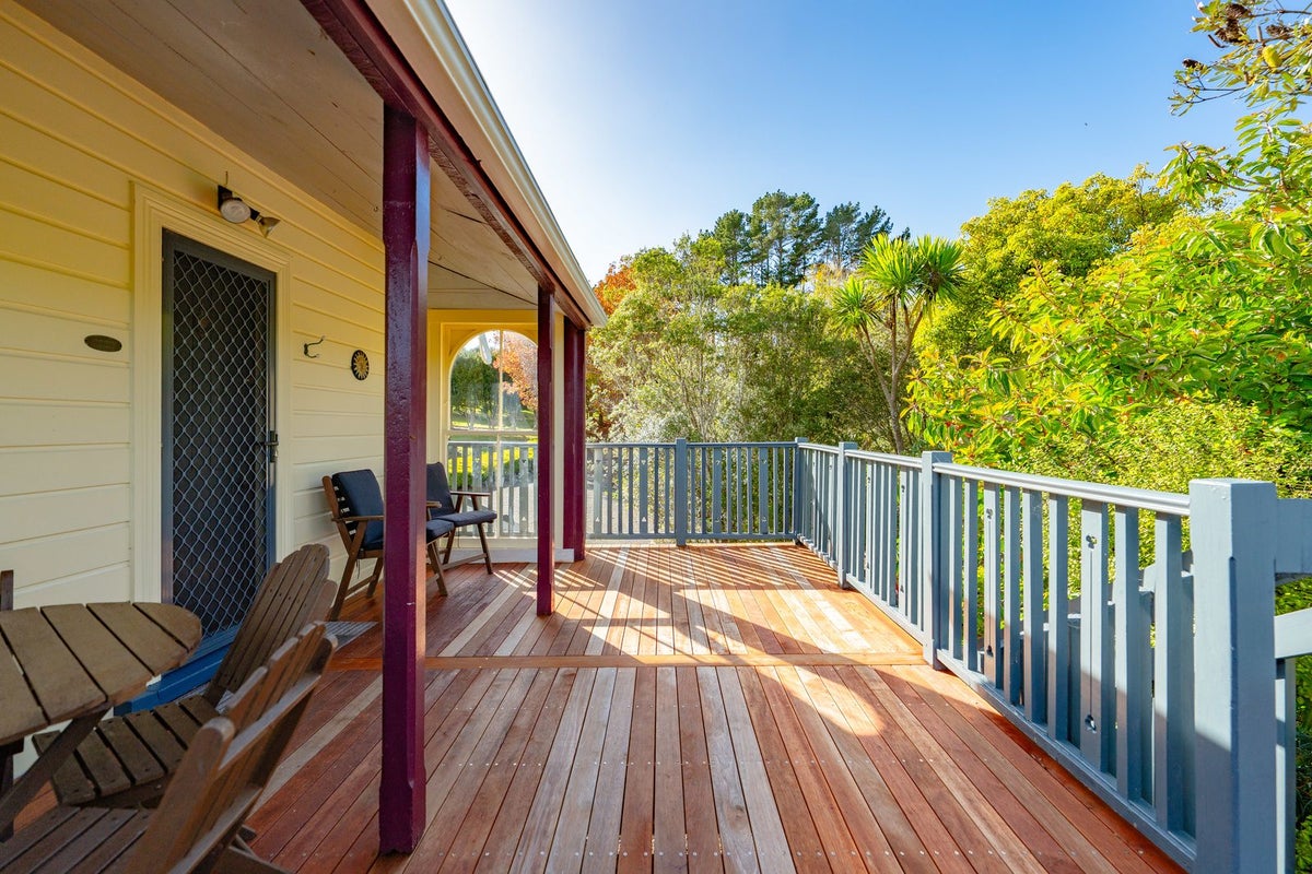 56 Woodhill Park Road, Waimauku, Waimauku - Carousel 2