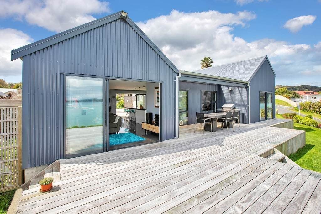 86A Ritchie Road, Whangarei - Carousel 1