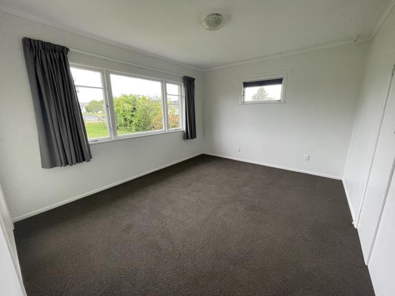 27 Sherwood Road, Onerahi, Whangarei - Carousel 2