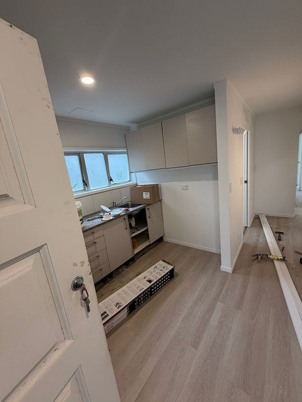 190 Manuka Road, Bayview, Auckland - Carousel 2