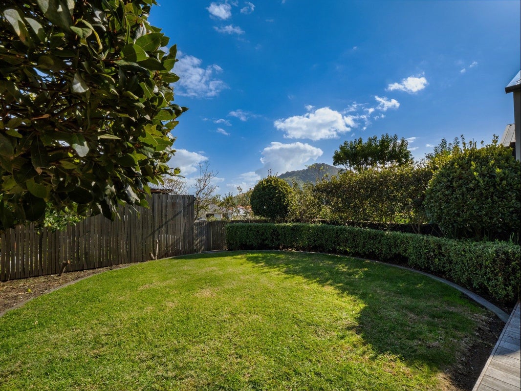 28 Rita Street, Mount Maunganui, Mount Maunganui - Carousel 2