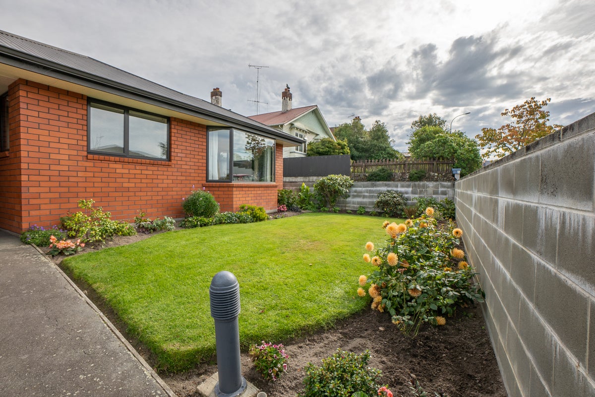 54 Rathmore Street, West End, Timaru - Carousel 19