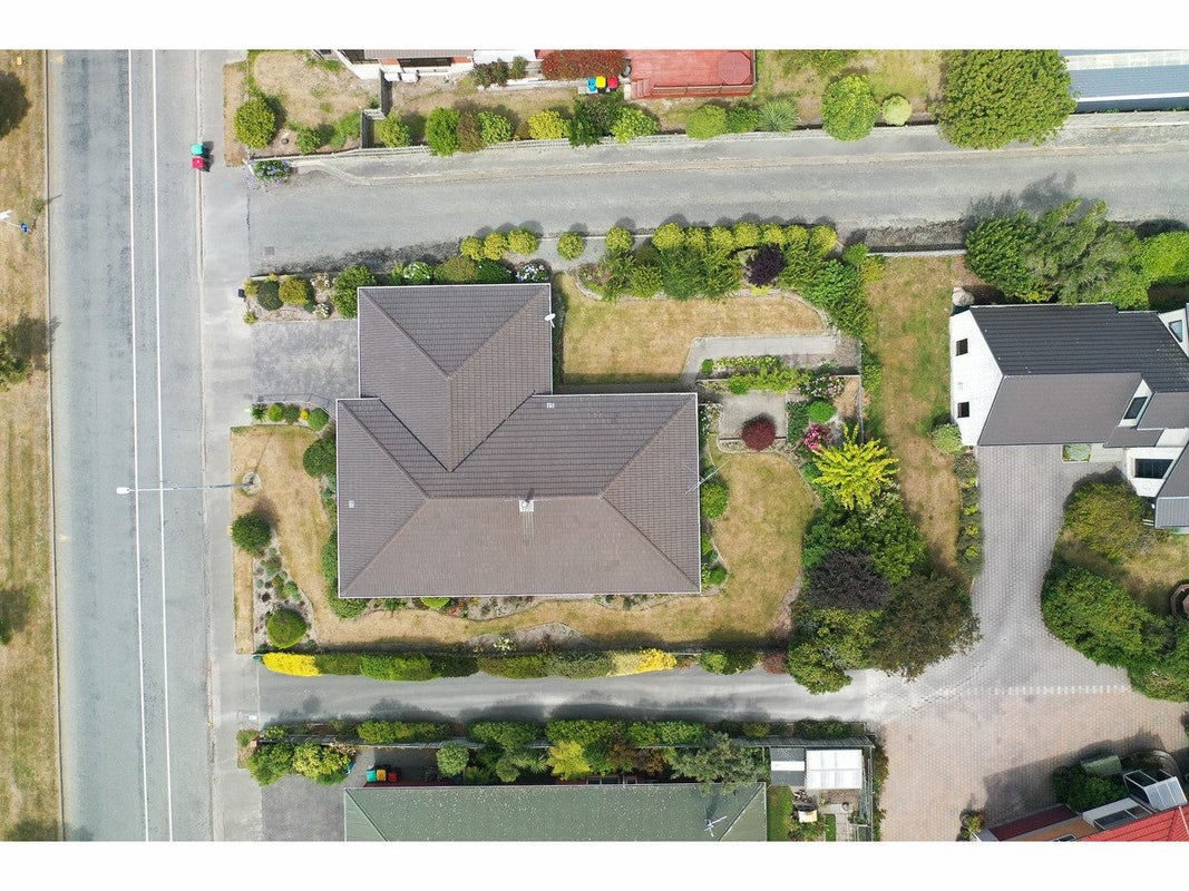 184 Morgans Road, Marchwiel, Timaru - Carousel 29