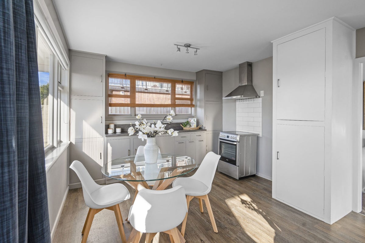 521A Marine Parade, South New Brighton, Christchurch - Carousel 2
