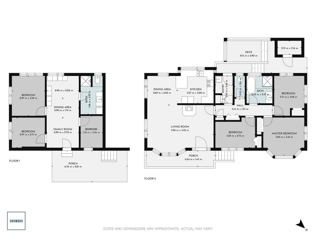1/66 Hogans Road, Glenfield, Auckland - Carousel 13