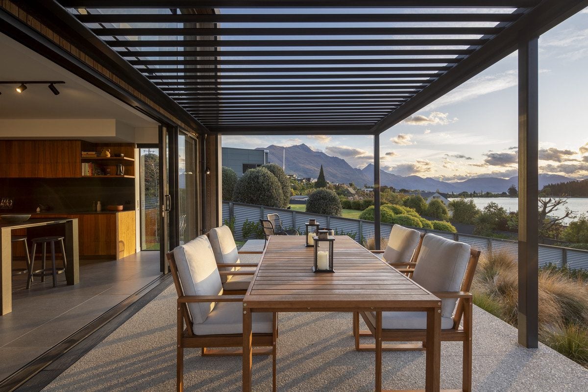 513 Peninsula Road, Kelvin Heights, Queenstown - Carousel 2