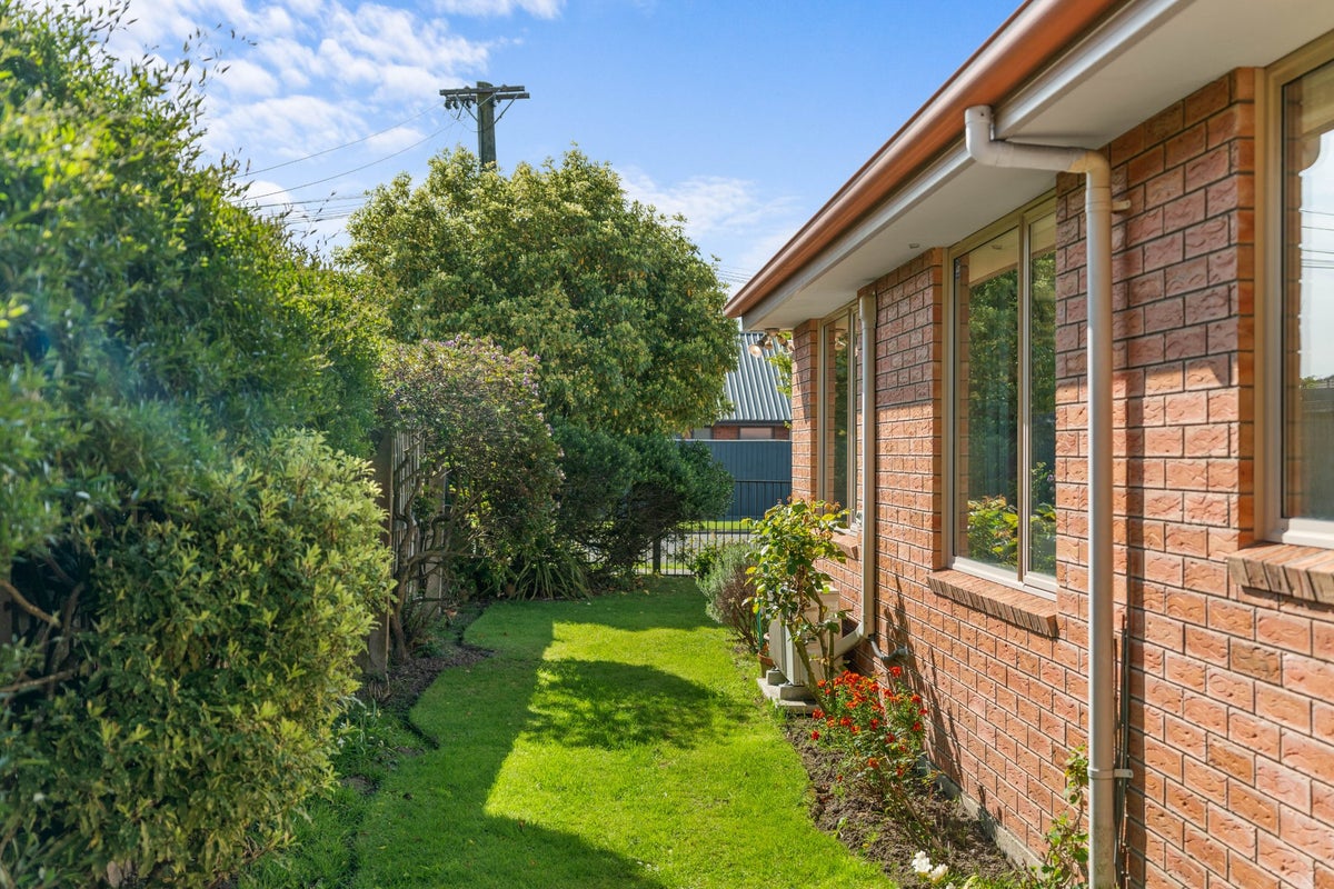 1B Beatrice Place, Avonhead, Christchurch - Carousel 16