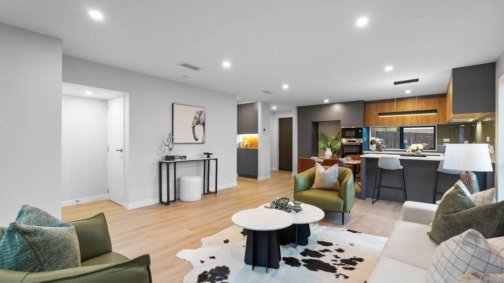 7/32 Beulah Avenue, Rothesay Bay, Auckland - Carousel 1