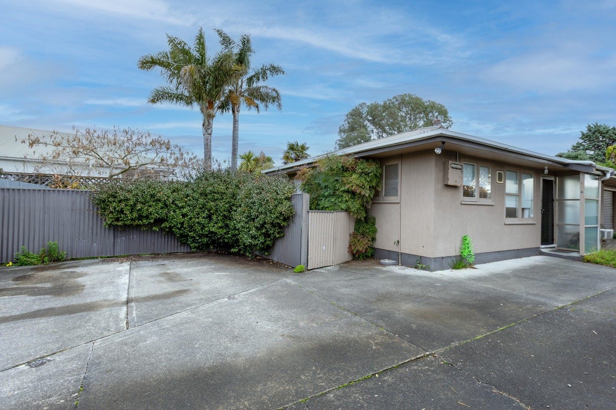 51A MCGRATH ST, TE AWA, NAPIER - Carousel 1