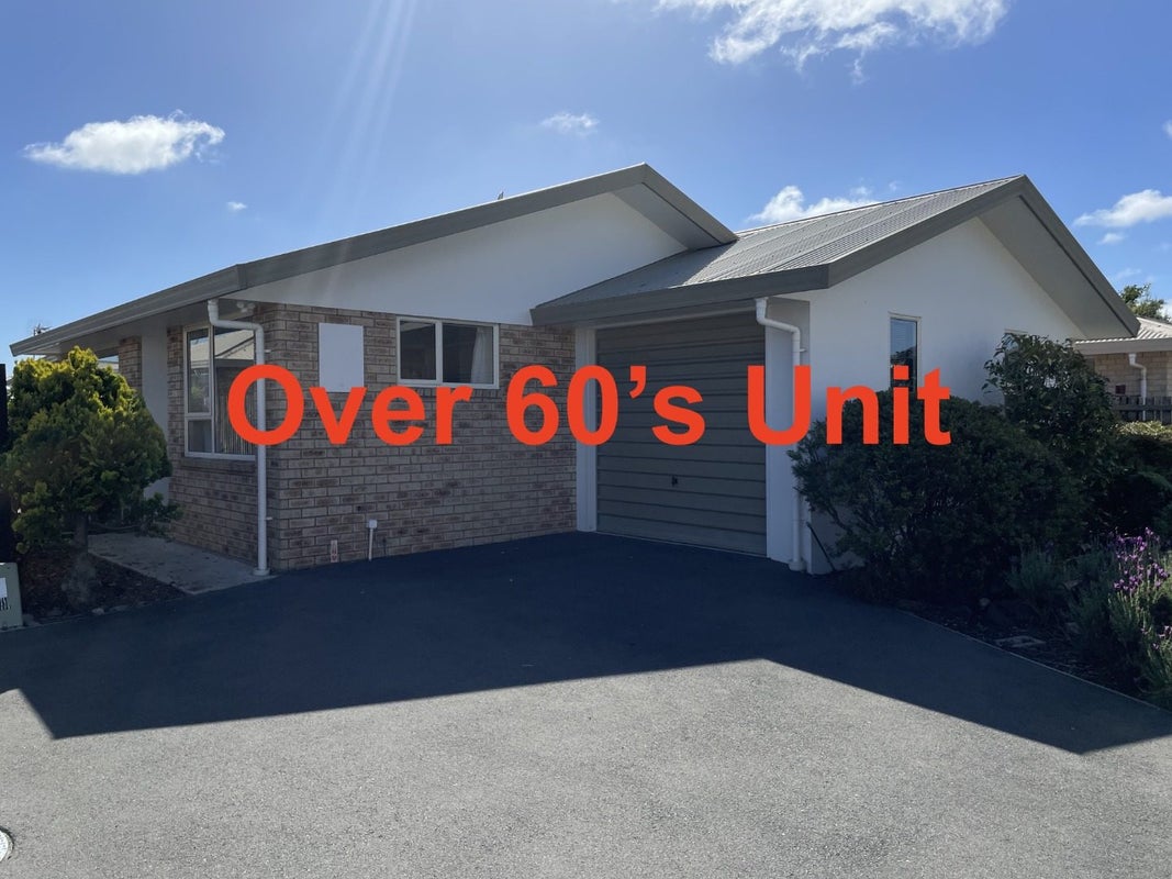 3 Charlotte Lane, Woolston, Christchurch - Carousel 2