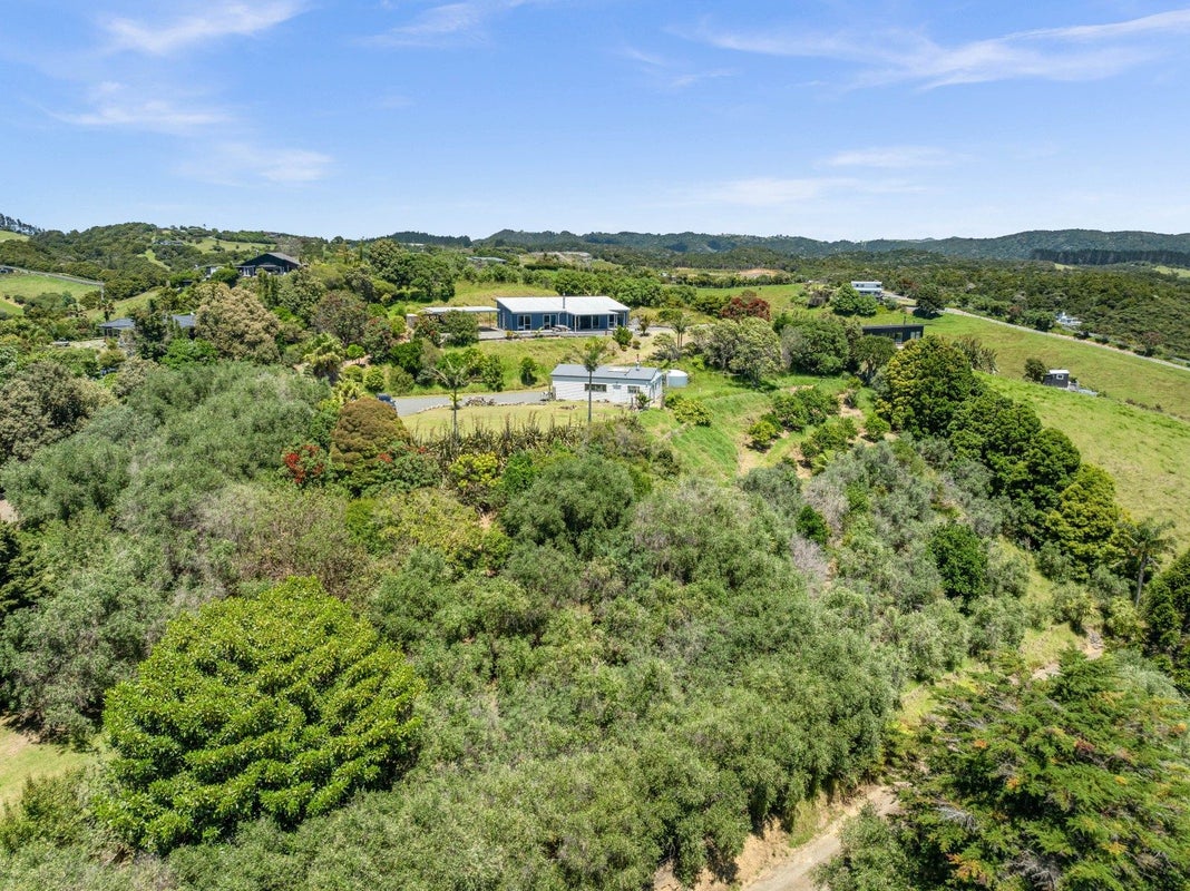 23 Saqa Way, Whangarei - Carousel 18