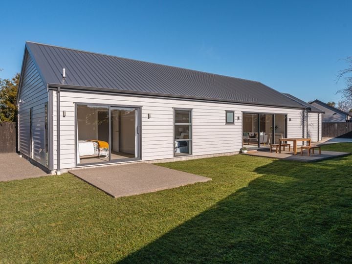 6C Michael Street, Kuripuni, Masterton - Carousel 1