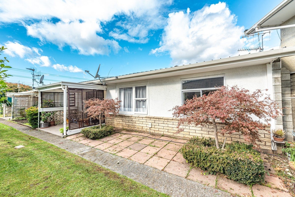 3/337 Wicksteed ST, Wanganui - Carousel 1