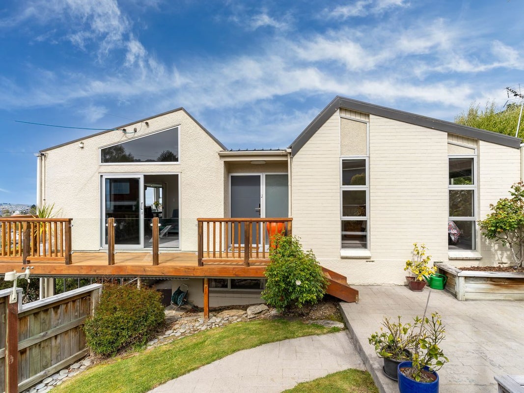 5 Larkins Street, Helensburgh, Dunedin - Carousel 2