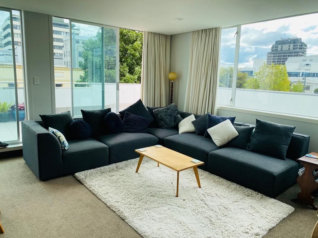 21/312 Victoria Street, Hamilton Central, Hamilton - Carousel 1