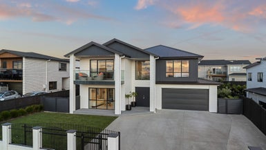 10 Keshvara Road, Beachlands, Auckland - Carousel 1