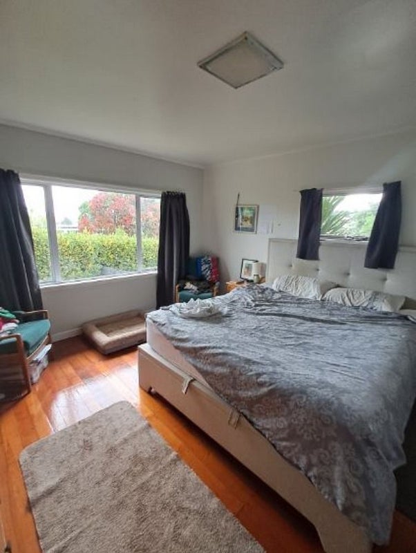 10 Wakelin Street, Kamo, Whangarei - Carousel 2