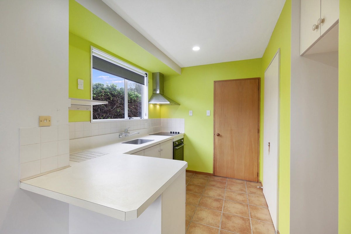 7 Granton Lane, Spreydon, Christchurch - Carousel 2